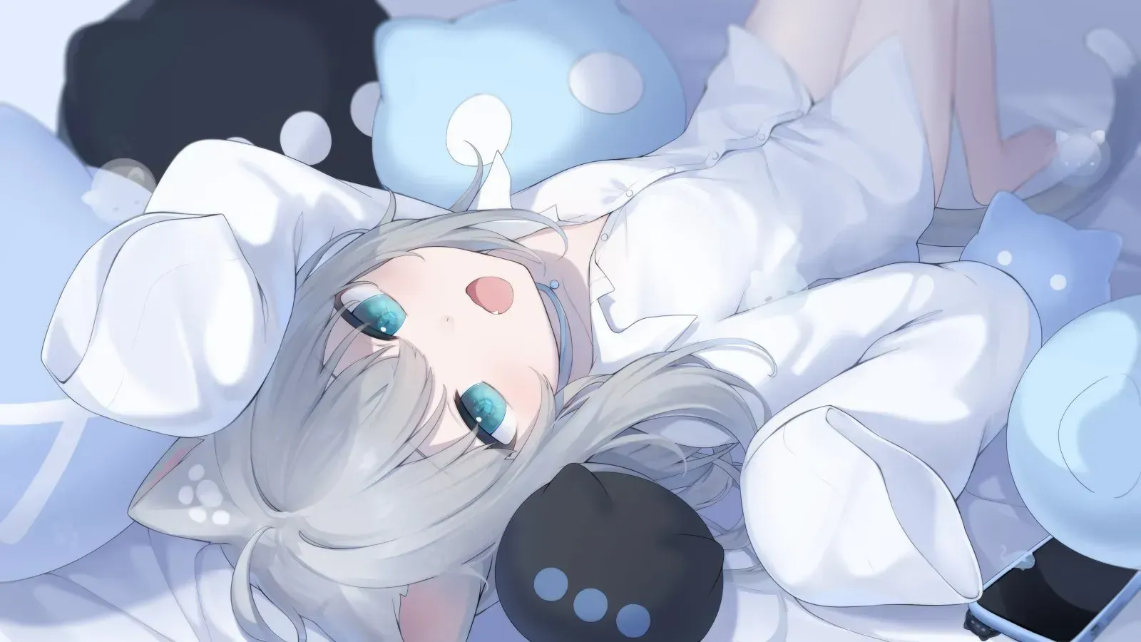 工具栏