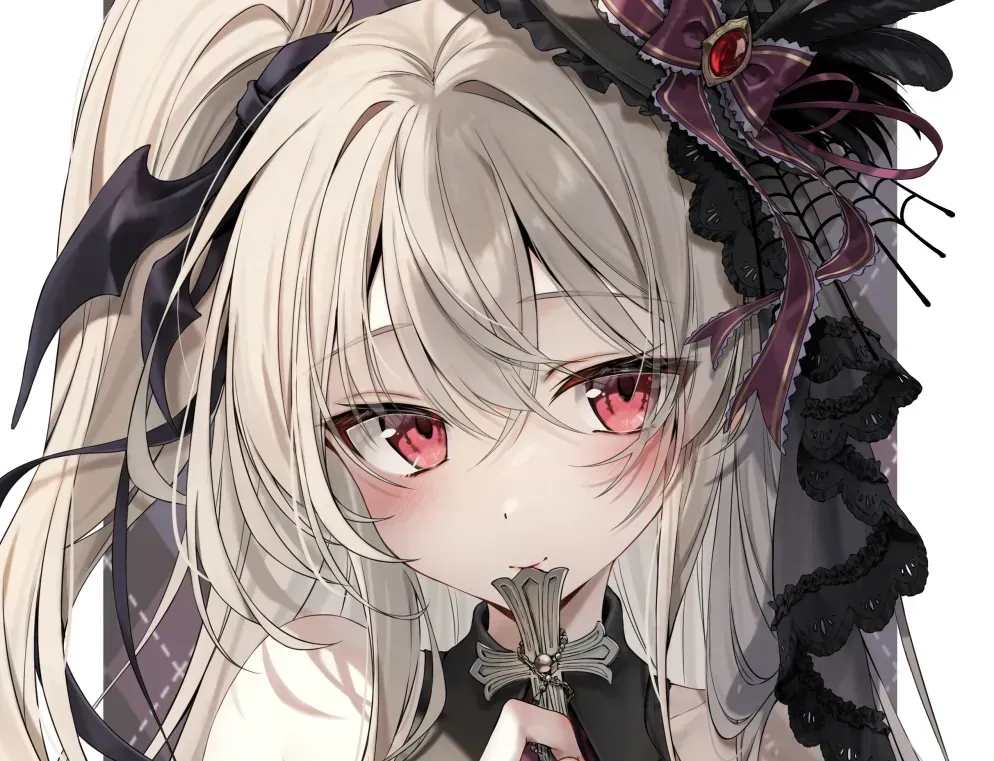 Claude Code 安装教程